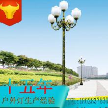 LED工程承接與網絡工程服務 價格、批發與廠家合作指南